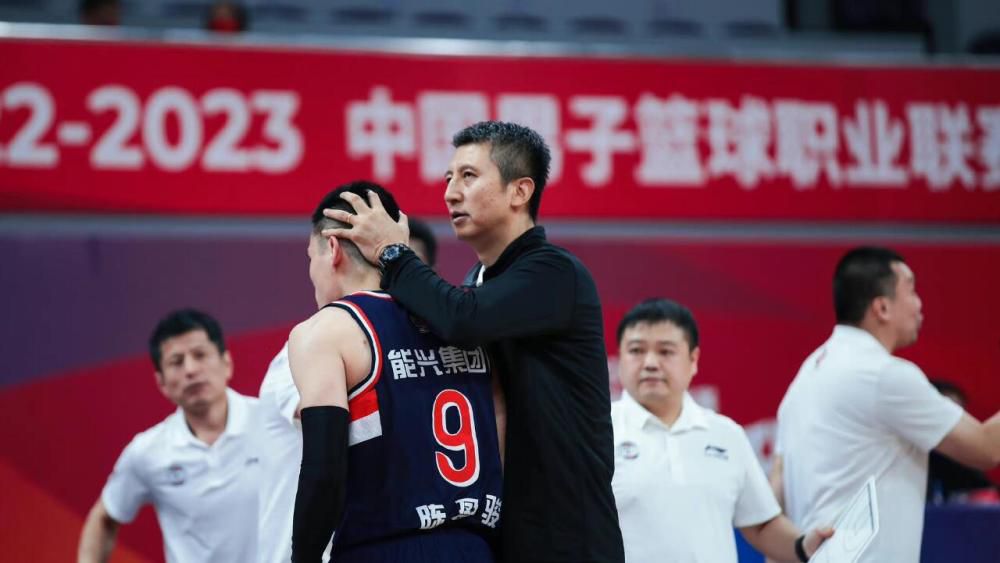 国产成人乱码一区二区三区在线