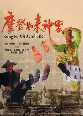 国产成人乱码一区二区三区在线